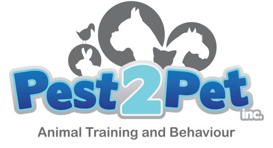 Pest 2 Pet Inc.